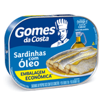 Sardinha-com-Oleo-Gomes-da-Costa-Lata-165g