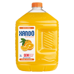 Suco-Integral-Laranja-Xando-Galao-3l