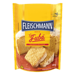 Mistura-para-Bolo-Aerado-de-Fuba-Fleischmann-Sache-390g