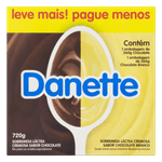 Danette-de-Chocolate-ao-Leite-e-Chocolate-Branco-Danone-Bandeja-de-720g-com-8-Unidades-Leve-Mais-Pague-Menos