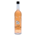 Cachaca-Amburana-Maria-Guarda-Garrafa-750ml