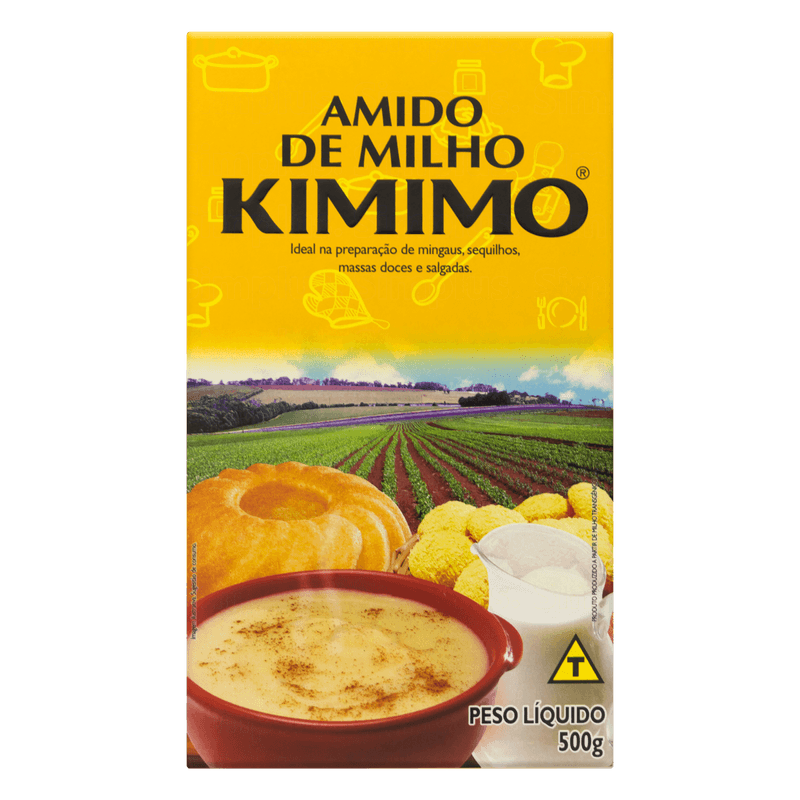 Amido-de-Milho-Kimimo-Caixa-500g