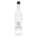 Cachaca-Classica-Maria-Guarda-Garrafa-750ml