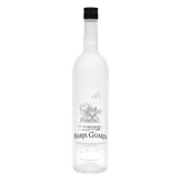 Cachaça Clássica Maria Guarda Garrafa 750ml