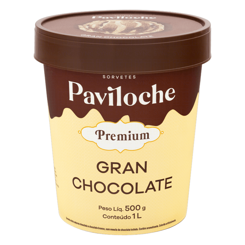 Sorvete-de-Iogurte-com-Amarena-Premium-Paviloche-Pote-1L