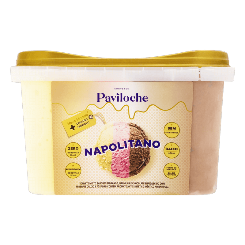 Sorvete-de-Mezcla-Paviloche-Pote-15L