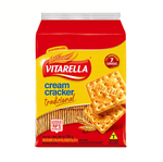 Biscoito-Salgado-Cream-Cracker-Tradicional-Vitarella-Pacote-350g