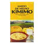Amido-de-Milho-Kimimo-Caixa-200g