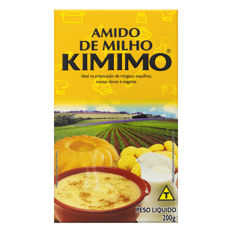 Amido-de-Milho-Kimimo-Caixa-200g