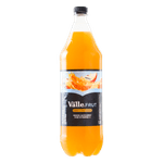 Suco-de-Laranja-Del-Valle-Frut-Garrafa-15l