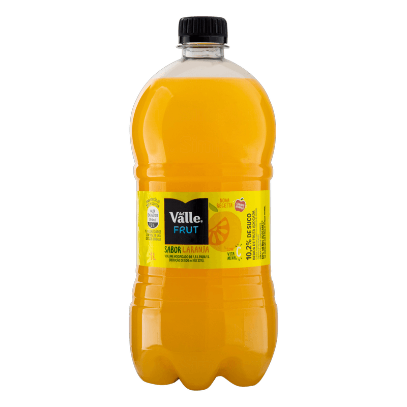 Bebida-Adocada-Laranja-Del-Valle-Frut-Caixa-1l