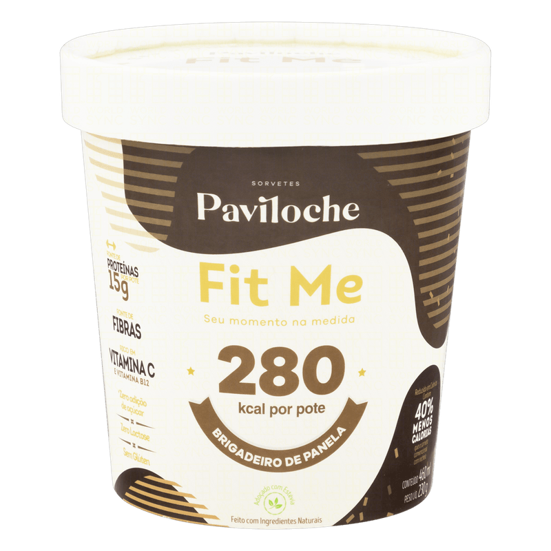 Sorvete-Brigadeiro-de-Panela-Fit-Me-Paviloche-Pote-460ml