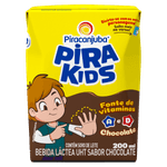 Bebida-Lactea-UHT-Chocolate-Piracanjuba-Pirakids-Caixa-200ml