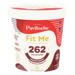 Sorvete-Iogurte-Grego-com-Frutas-Vermelhas-Fit-Me-Paviloche-Pote-460ml