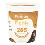Sorvete-Brownie-e-Doce-de-Leite-Fit-Me-Paviloche-Pote-460ml