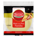 Massa-Fresca-para-Pizza-Familia-Romanha-Pacote-270g