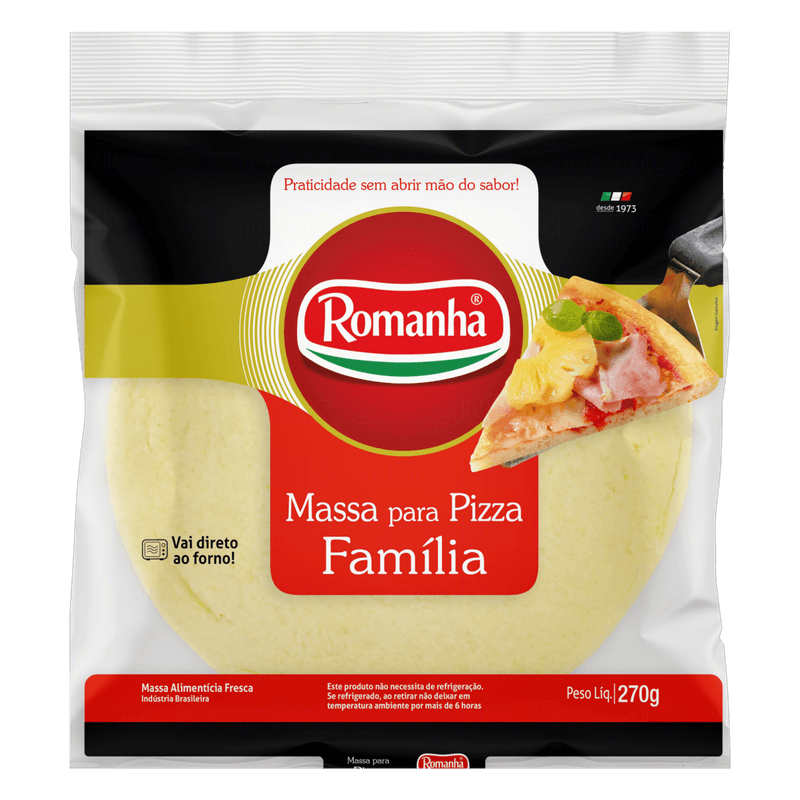 Massa-Fresca-para-Pizza-Familia-Romanha-Pacote-270g