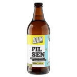 Cerveja-Pilsen-Puro-Malte-Lohn-Bier-Garrafa-600ml