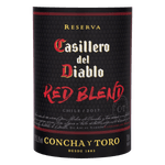 Vinho-Tinto-Chileno-Red-Blend-Casillero-del-Diablo-Concha-Y-Toro-750ml