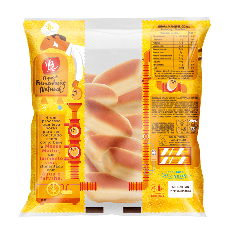 Pao-Bisnaguinha-Original-Bauducco-Pacote-260g