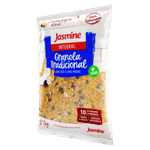 Granola-Tradicional-Jasmine-Pacote-1kg
