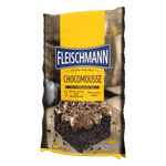 Mistura-para-Bolo-Chocomousse-Fleischmann-Sache-400g