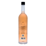 Cachaca-Amburana-Maria-Guarda-Garrafa-750ml