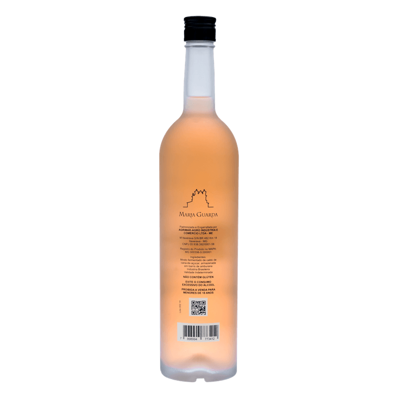 Cachaca-Amburana-Maria-Guarda-Garrafa-750ml