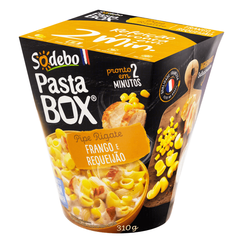 Pasta-Box-Pipe-Rigate-Frango-e-Requeijao-Sodebo-Caixa-310g