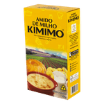Amido-de-Milho-Kimimo-Caixa-500g