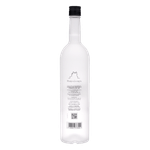 Cachaca-Classica-Maria-Guarda-Garrafa-750ml