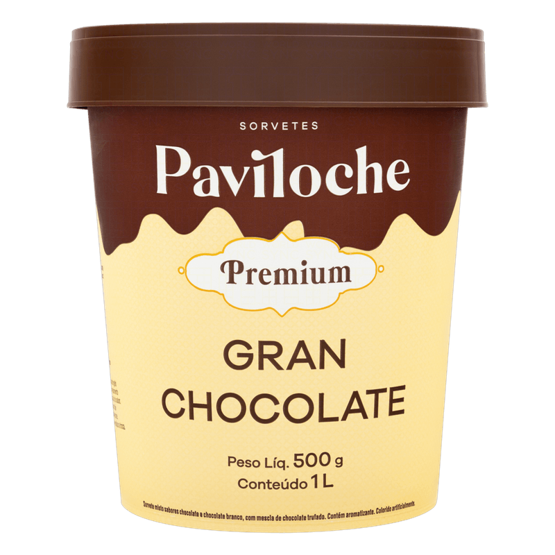 Sorvete-de-Iogurte-com-Amarena-Premium-Paviloche-Pote-1L