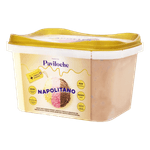 Sorvete-de-Mezcla-Paviloche-Pote-15L