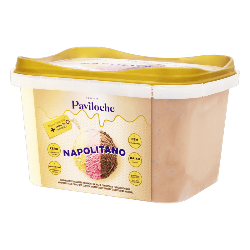 Sorvete-de-Mezcla-Paviloche-Pote-15L