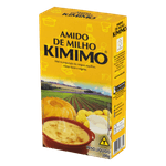 Amido-de-Milho-Kimimo-Caixa-200g
