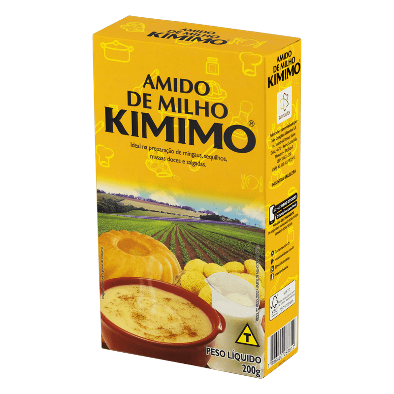 Amido-de-Milho-Kimimo-Caixa-200g