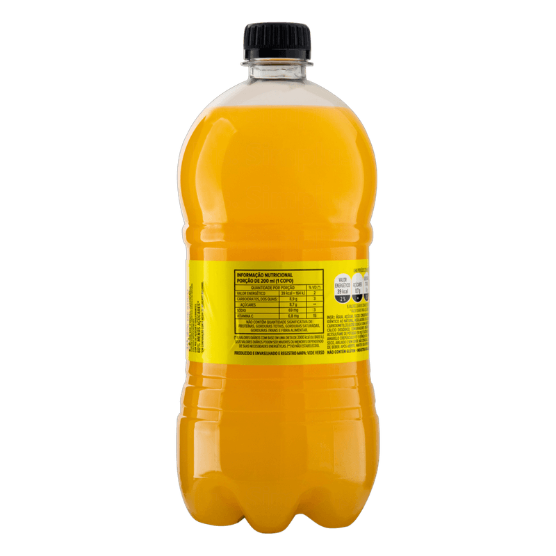 Bebida-Adocada-Laranja-Del-Valle-Frut-Caixa-1l