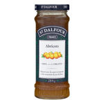 Geleia-de-Damasco-St.-Dalfour-Vidro-284g