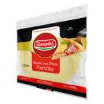 Massa-Fresca-para-Pizza-Familia-Romanha-Pacote-270g