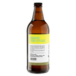 Cerveja-Pilsen-Puro-Malte-Lohn-Bier-Garrafa-600ml