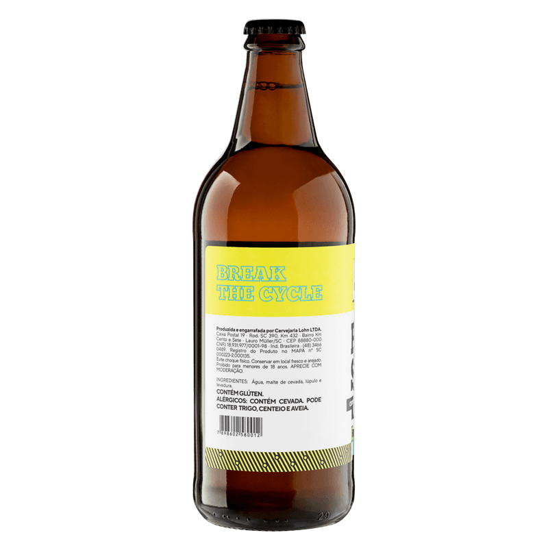 Cerveja-Pilsen-Puro-Malte-Lohn-Bier-Garrafa-600ml