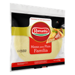 Massa-Fresca-para-Pizza-Familia-Romanha-Pacote-270g