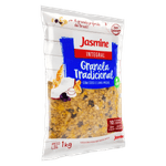 Granola-Tradicional-Jasmine-Pacote-1kg