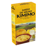 Amido-de-Milho-Kimimo-Caixa-200g