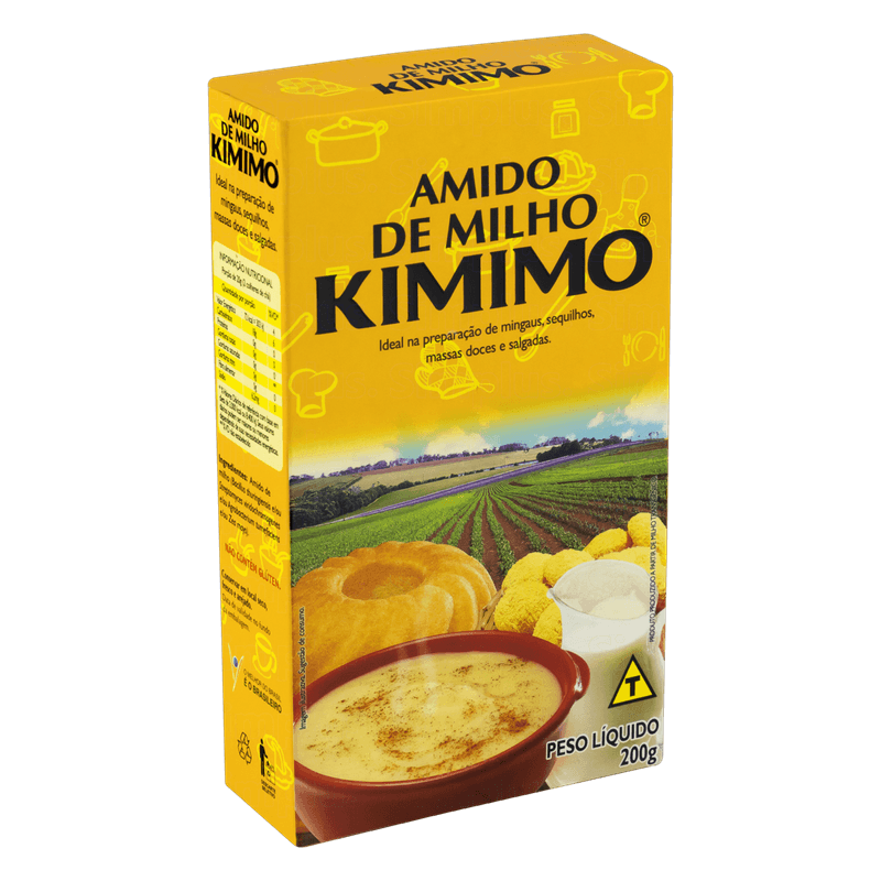 Amido-de-Milho-Kimimo-Caixa-200g