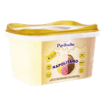 Sorvete-de-Mezcla-Paviloche-Pote-15L