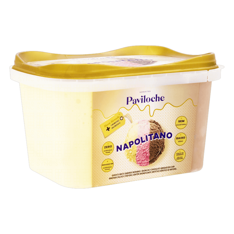 Sorvete-de-Mezcla-Paviloche-Pote-15L