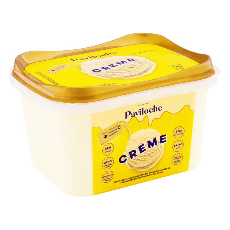 Sorvete-de-Napolitano-Paviloche-Pote-15L