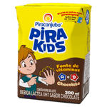 Bebida-Lactea-UHT-Chocolate-Piracanjuba-Pirakids-Caixa-200ml