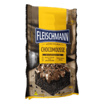 Mistura-para-Bolo-Chocomousse-Fleischmann-Sache-400g